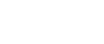 fusionmedica.net